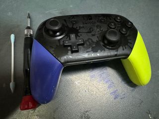 （分類：）位於 。 由 ganini 提交（商品編號 1329624812，圖片 1）。簡介： 。