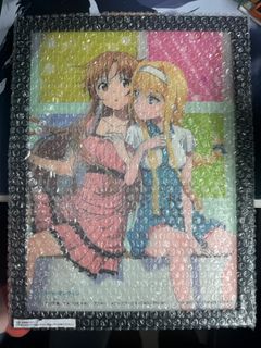 (Category: ) located in . Submitted by pan_das (Listing ID 1329623807, Image 1). Description: .