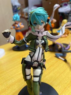 (Category: ) located in . Submitted by legendarium (Listing ID 1329557037, Image 1). Description: .
