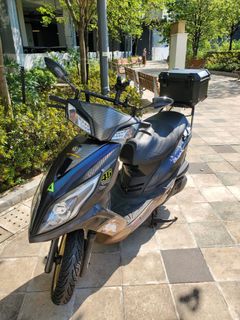 （分類：）位於 。 由 kitkat1006 提交（商品編號 1329547661，圖片 1）。簡介： 。