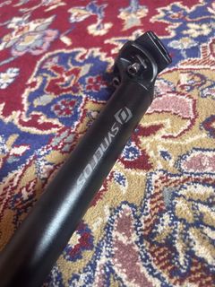 (Category: ) located in . Submitted by iabad (Listing ID 1329490977, Image 1). Description: .