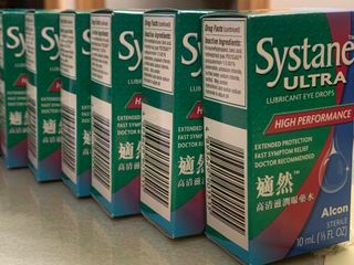 （分類：）位於 。 由 rayhokk 提交（商品編號 1329599299，圖片 1）。簡介： 。
