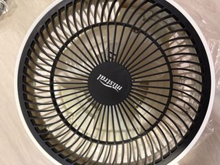 (Category: ) located in . Submitted by capella008 (Listing ID 1329605549, Image 1). Description: .