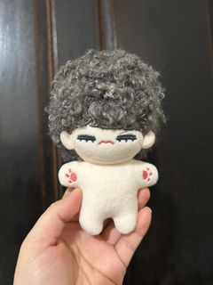 (Category: ) located in . Submitted by taekookmerchshop (Listing ID 1329482629, Image 1). Description: .