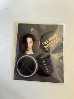 （分類：）位於 。 由 _papillon.hk 提交（商品編號 1329621909，圖片 1）。簡介： 。