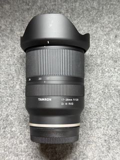 （分類：）位於 。 由 brucewayne1210 提交（商品編號 1329601974，圖片 1）。簡介： 。