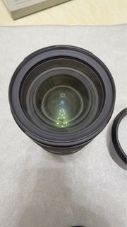 （分類：）位於 。 由 joechan613 提交（商品編號 1329625927，圖片 1）。簡介： 。