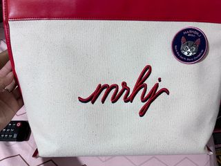 (Kategori: ) berada di . Dikirim oleh uri_secondstuff (ID iklan 1329486713, Gambar 1). Deskripsi: .