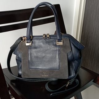 (Kategori: ) berada di . Dikirim oleh millky (ID iklan 1329611738, Gambar 1). Deskripsi: .
