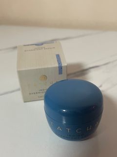 （分類：）位於 。 由 nana123321 提交（商品編號 1329539634，圖片 1）。簡介： 。