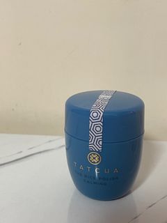 （分類：）位於 。 由 nana123321 提交（商品編號 1329541849，圖片 1）。簡介： 。