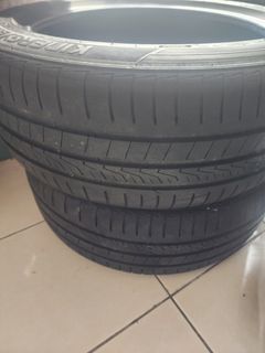(Category: ) located in . Submitted by kamarul2893 (Listing ID 1329496921, Image 1). Description: .
