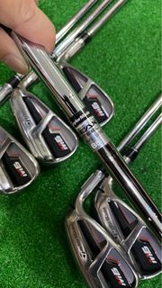 (Category: ) located in . Submitted by gtrgolfmy (Listing ID 1329509316, Image 1). Description: .
