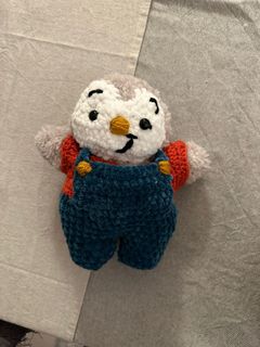 (Category: ) located in . Submitted by sj_dl (Listing ID 1329651128, Image 1). Description: .