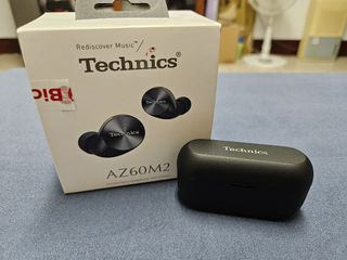 由 Locutus_Chu (刊登 ID 1329638947，圖片 1) 提交，位於 的 (類別：)，說明：。