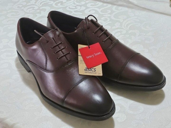 Asics formal shoes online