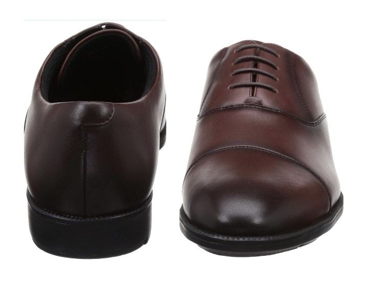 Asics mens dress shoes store