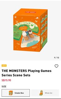 (Category: ) located in . Submitted by upupandaway21 (Listing ID 1329492334, Image 1). Description: .