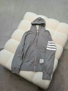 （分類：）位於 。 由 4funnn 提交（商品編號 1329516104，圖片 1）。簡介： 。