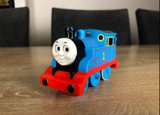 (Category: ) located in . Submitted by valbowski (Listing ID 1329656096, Image 1). Description: .
