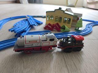 (Category: ) located in . Submitted by eqzz (Listing ID 1329561428, Image 1). Description: .
