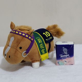 （分類：）位於 。 由 youngstone.1471ff 提交（商品編號 1329594089，圖片 1）。簡介： 。