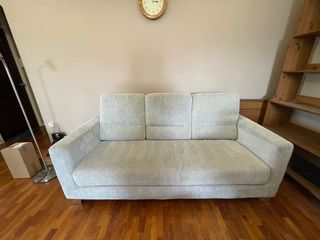 (Category: ) located in . Submitted by starnim0203 (Listing ID 1329541447, Image 1). Description: .