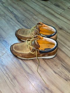 (Category: ) located in . Submitted by frankl1n (Listing ID 1329647971, Image 1). Description: .