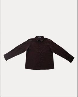 (Category: ) located in . Submitted by shopcrib (Listing ID 1329637831, Image 1). Description: .