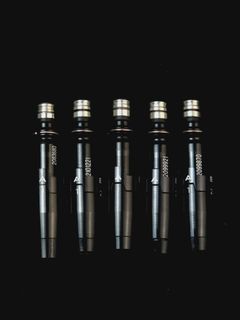 (Category: ) located in . Submitted by visiongolfpfc (Listing ID 1329527744, Image 1). Description: .