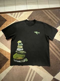 (Category: ) located in . Submitted by preloved4every0ne (Listing ID 1329613496, Image 1). Description: .