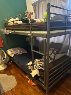 (Category: ) located in . Submitted by jojorabit (Listing ID 1329487001, Image 1). Description: .