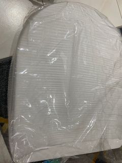 (Category: ) located in . Submitted by syafiq.nor. (Listing ID 1329585430, Image 1). Description: .