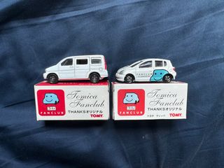 （分類：）位於 。 由 cheng7217 提交（商品編號 1329559719，圖片 1）。簡介： 。