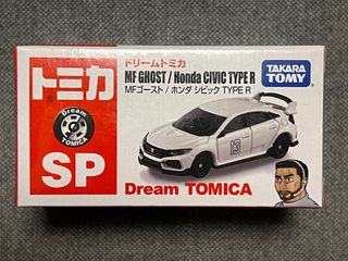 （分類：）位於 。 由 nicoau11 提交（商品編號 1329607764，圖片 1）。簡介： 。