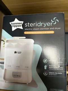 （分類：）位於 。 由 alexanderv06450 提交（商品編號 1329508991，圖片 1）。簡介： 。