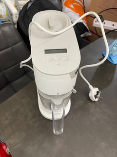 （分類：）位於 。 由 jf1224 提交（商品編號 1329546203，圖片 1）。簡介： 。