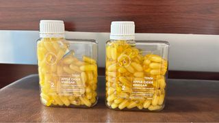 （分類：）位於 。 由 starry_kowala 提交（商品編號 1329646834，圖片 1）。簡介： 。