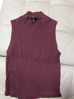 （分類：）位於 。 由 blooming_fleur 提交（商品編號 1329511044，圖片 1）。簡介： 。