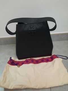 （分類：）位於 。 由 may128821 提交（商品編號 1329613418，圖片 1）。簡介： 。