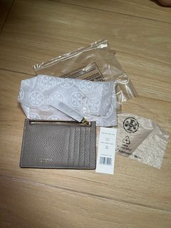 （分類：）位於 。 由 homesweeeet 提交（商品編號 1329628742，圖片 1）。簡介： 。