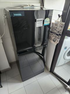 (Category: ) located in . Submitted by vincentlott (Listing ID 1329597989, Image 1). Description: .