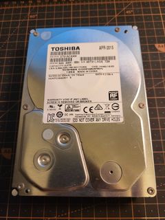 （分類：）位於 。 由 minatabo206 提交（商品編號 1329585809，圖片 1）。簡介： 。