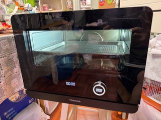 （分類：）位於 。 由 wongbb2418 提交（商品編號 1329626898，圖片 1）。簡介： 。