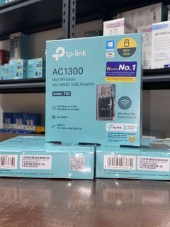 (Category: ) located in . Submitted by techubstoreandaccessories (Listing ID 1329539387, Image 1). Description: .