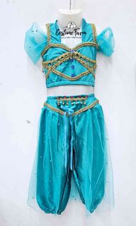 (Category: ) located in . Submitted by costume_farm (Listing ID 1329559167, Image 1). Description: .