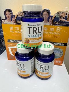 （分類：）位於 。 由 0825smallfish 提交（商品編號 1329598853，圖片 1）。簡介： 。