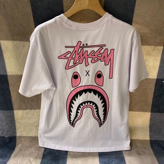 (Kategori: ) berada di . Dikirim oleh agnesiastore (ID iklan 1329558279, Gambar 1). Deskripsi: .