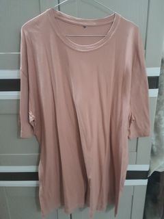 (Kategori: ) berada di . Dikirim oleh kuney (ID iklan 1329488083, Gambar 1). Deskripsi: .