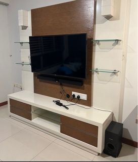 (Category: ) located in . Submitted by huitengtan (Listing ID 1329478790, Image 1). Description: .